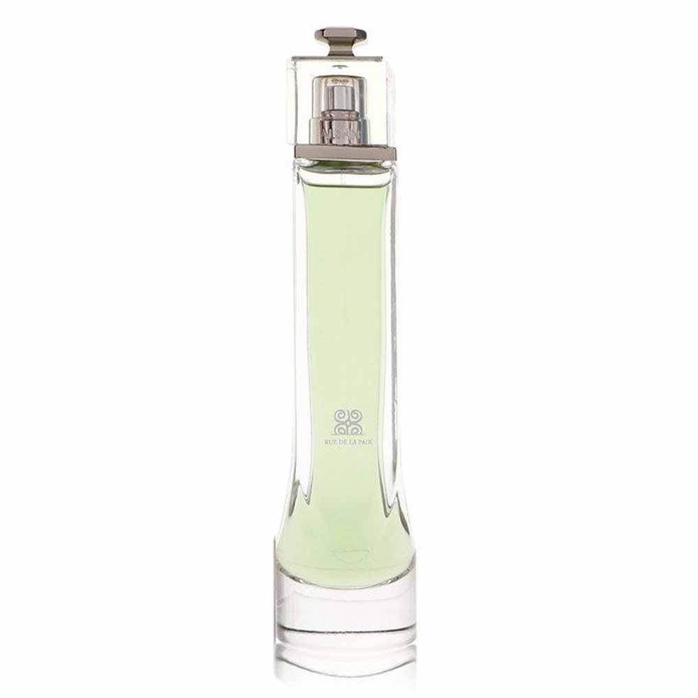 Rue De La Paix by Albane Eau de Parfum 90 ml | UAE