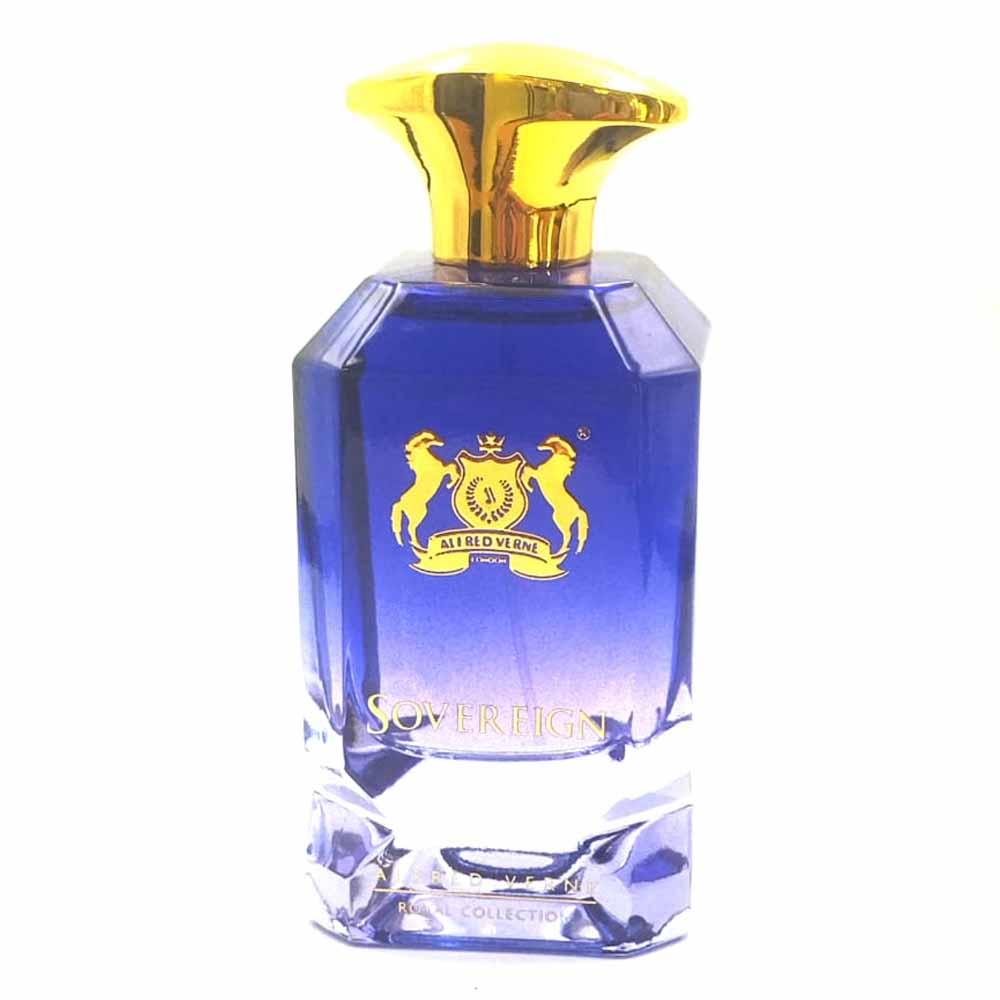 Sovereign