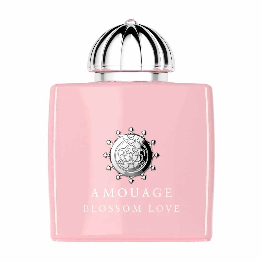 بلوسوم لاف من Amouage Eau de Parfum 100 ml | الإمارات