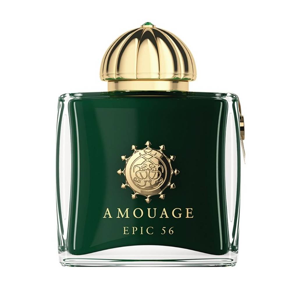 يبيك 56 من Amouage Extrait de Parfum 100 ml | الإمارات