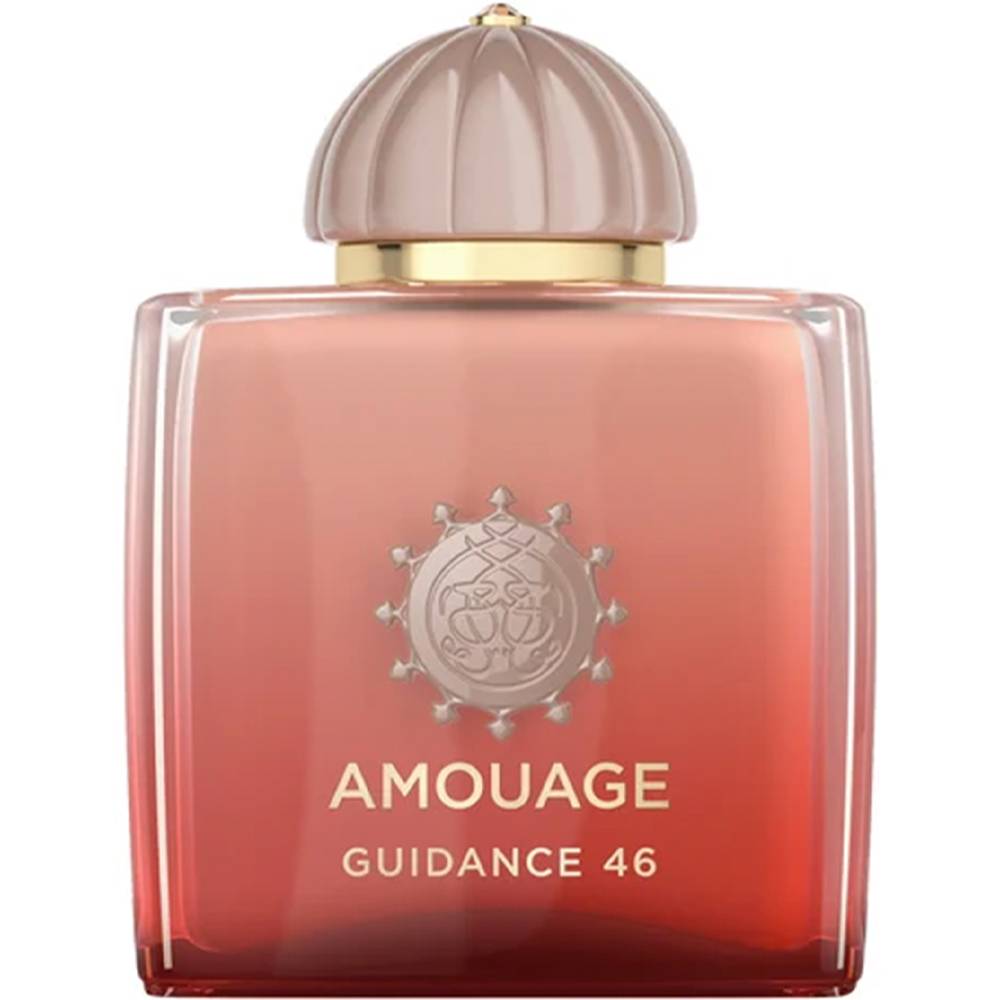 غويدانس 46 من Amouage Extrait de Parfum 100 ml | الإمارات