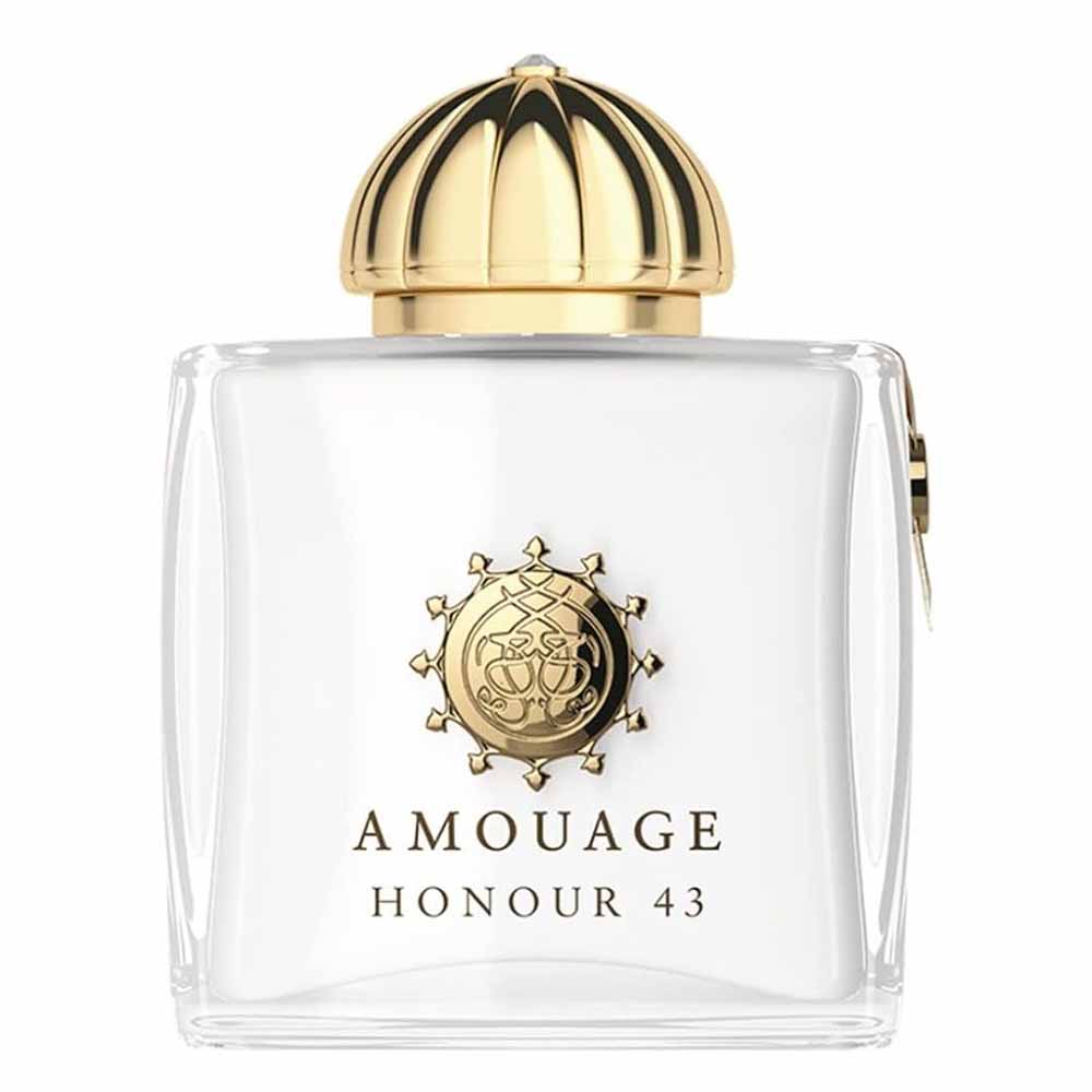 هونور 43 من Amouage Extrait de Parfum 100 ml | الإمارات