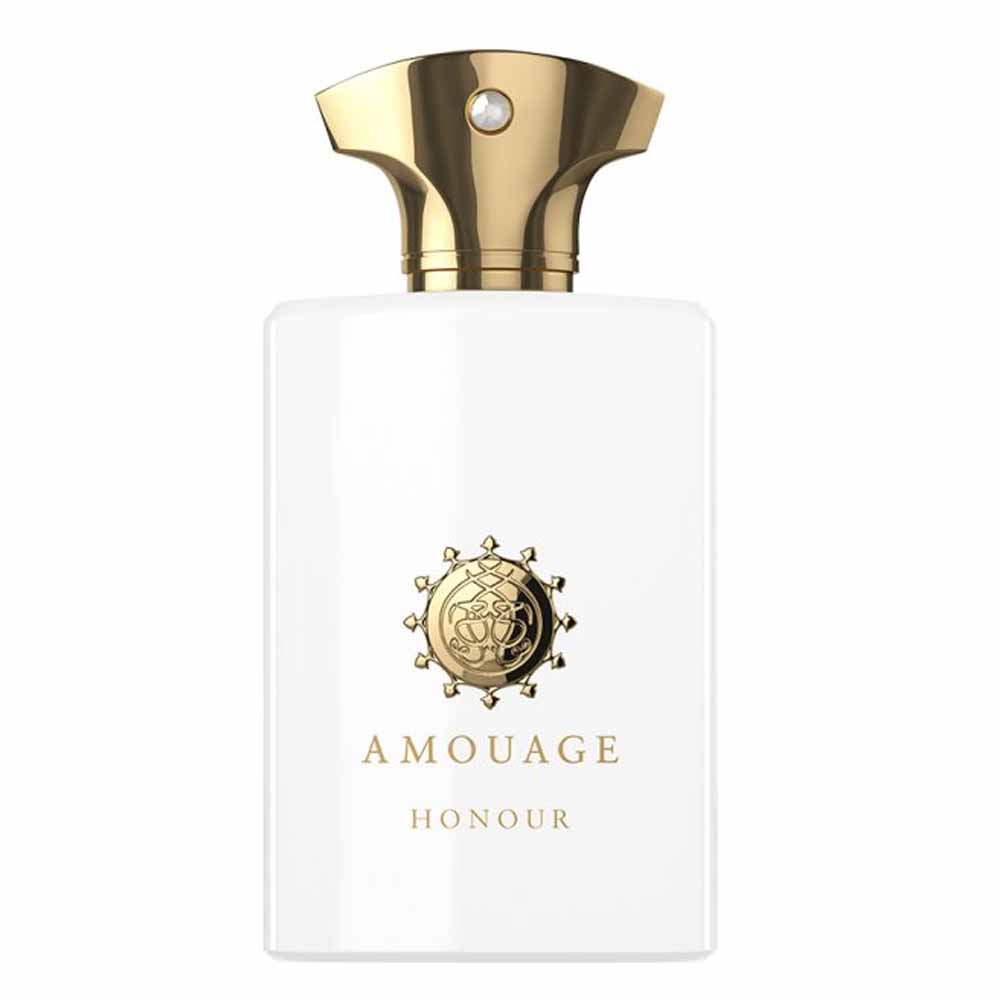 Honour by Amouage Eau de Parfum 100 ml | UAE