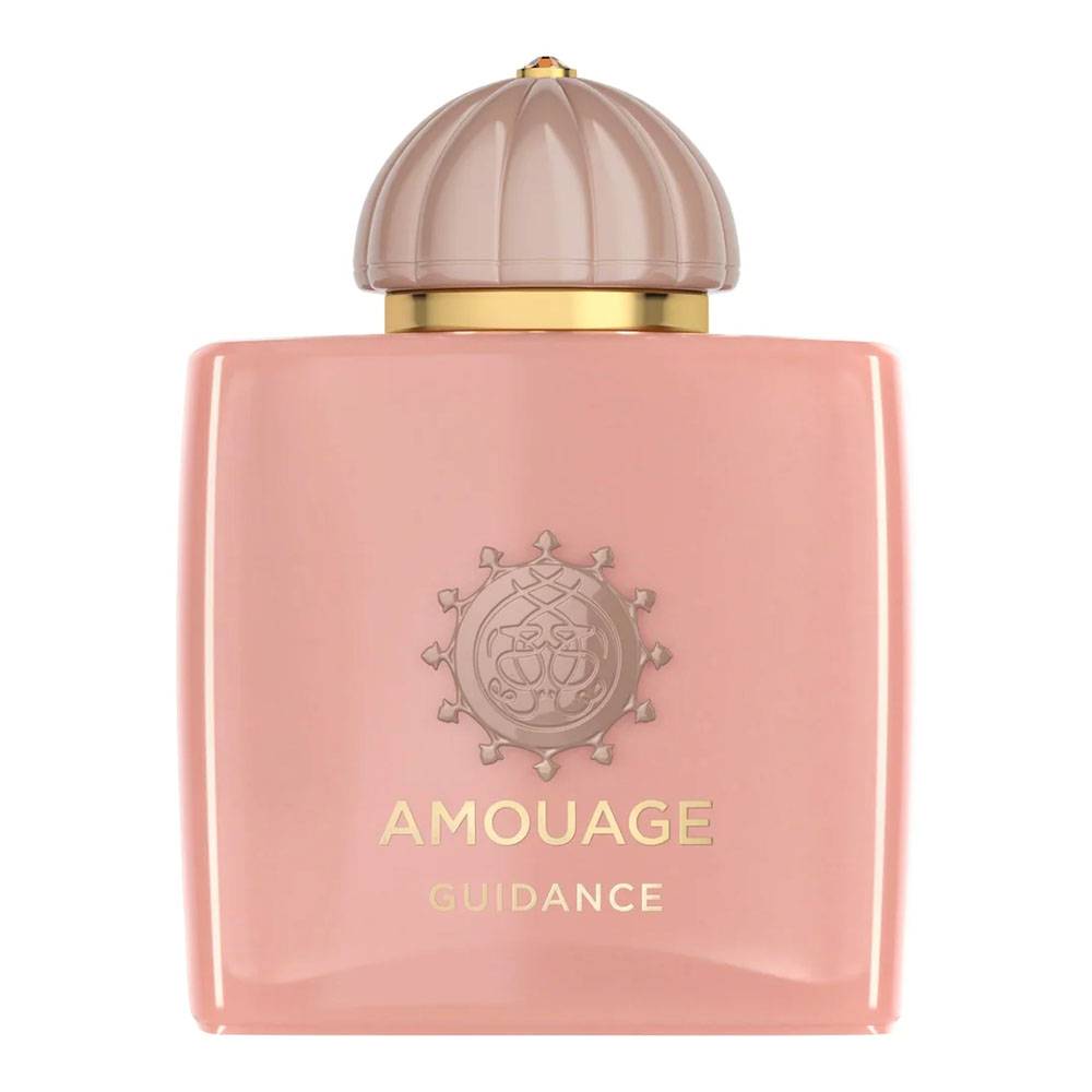غويدانس من Amouage Eau de Parfum 100 ml | الإمارات