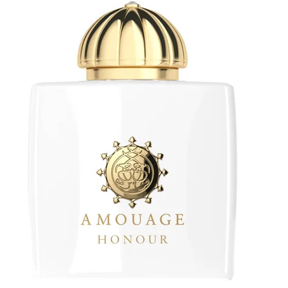 هونور من Amouage Eau de Parfum 100 ml | الإمارات