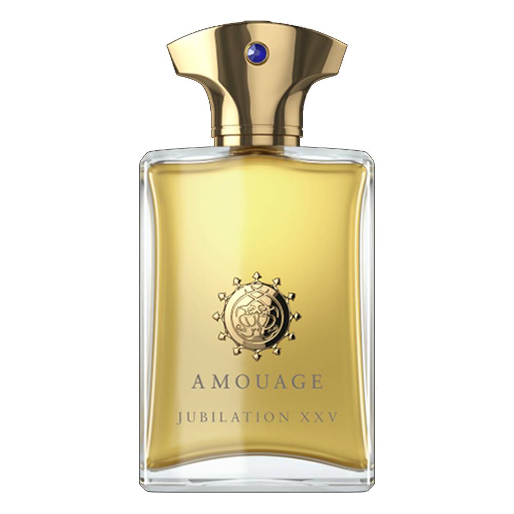 جوبيلاشن XXV من Amouage Eau de Parfum 100 ml | الإمارات