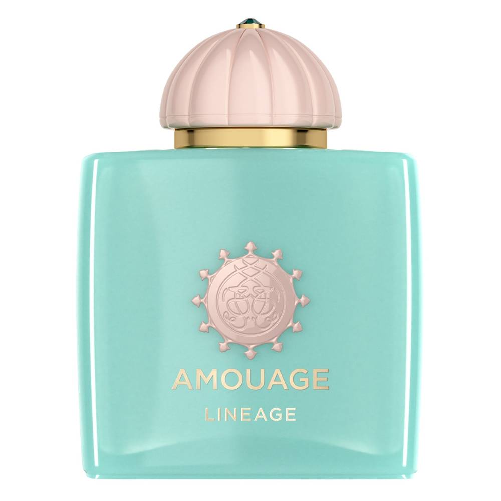 لينيج من Amouage Eau de Parfum 100 ml | الإمارات