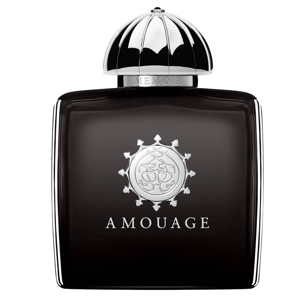 Memoir by Amouage Eau de Parfum 100 ml | UAE