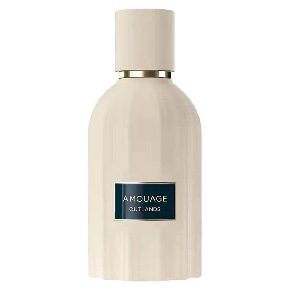 Outlands Essence de Parfum by Amouage Essence de Parfum 1…