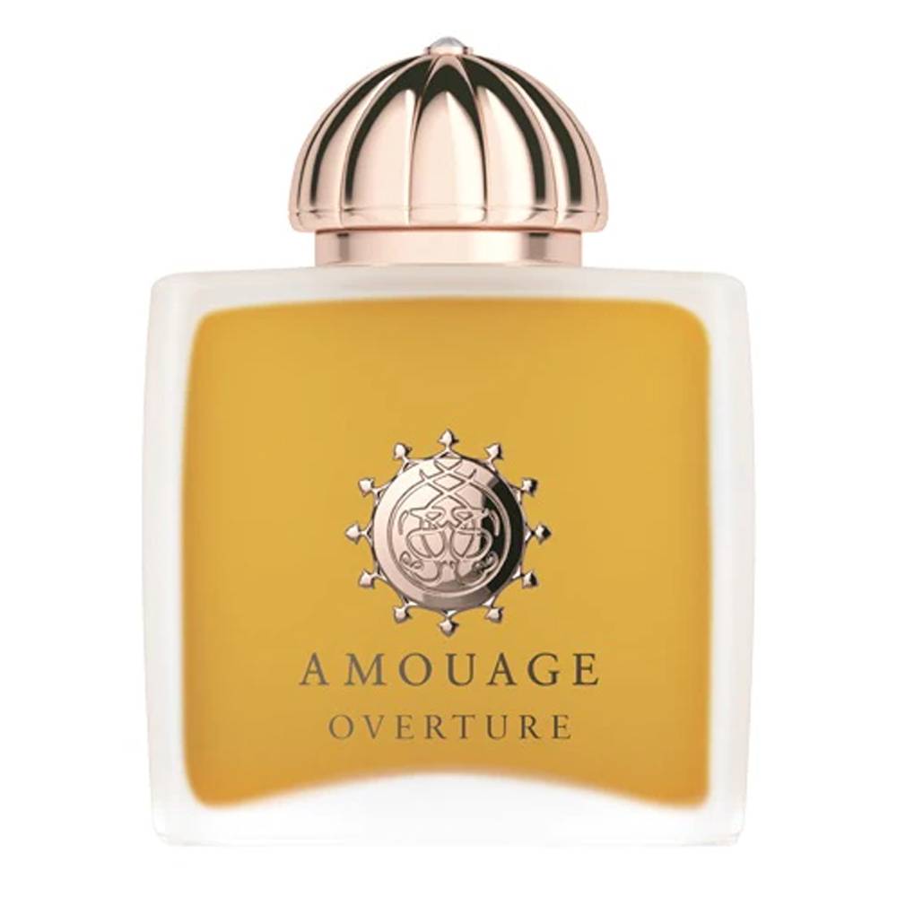 وفيرتور من Amouage Eau de Parfum 100 ml | الإمارات
