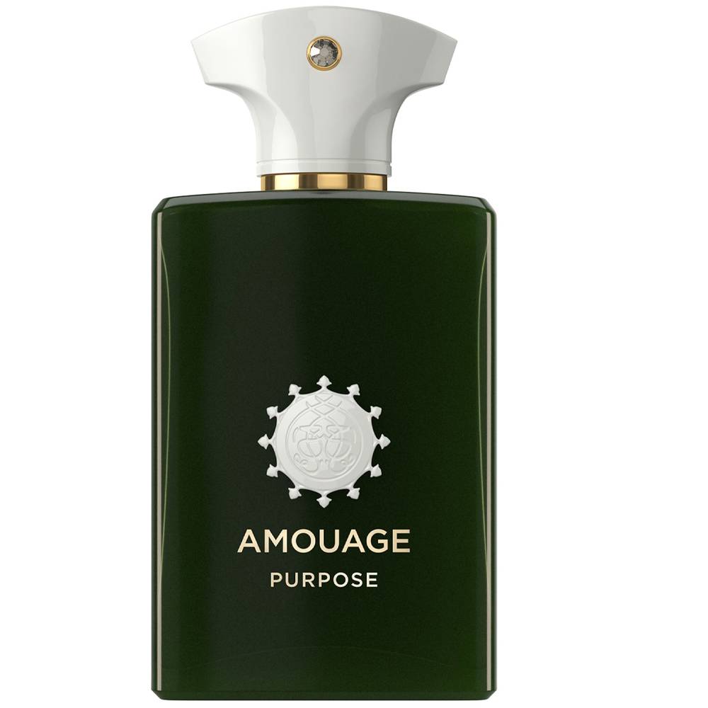 Purpose by Amouage Eau de Parfum 100 ml | UAE