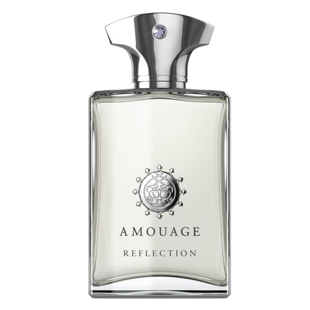 ريفليكشن من Amouage Eau de Parfum 100 ml | الإمارات