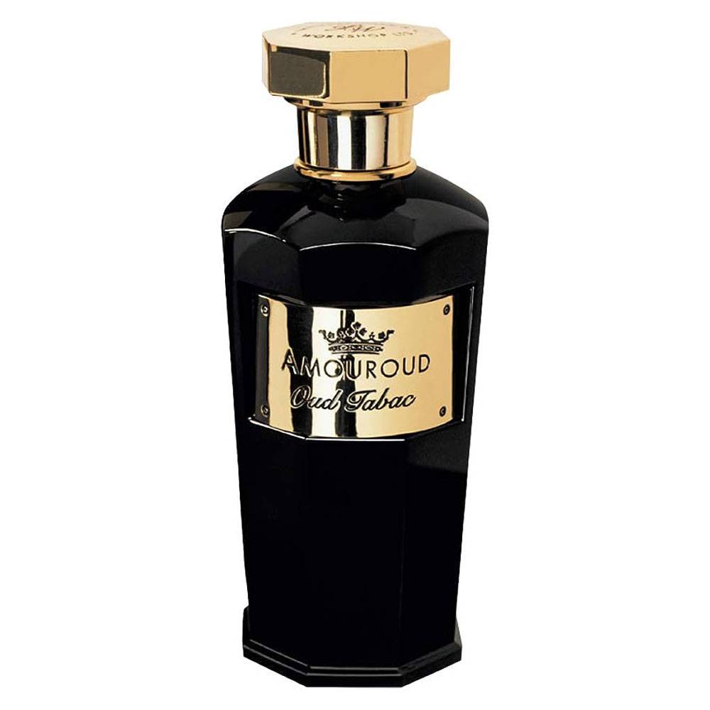 Amouroud عود تاباك 100 ml | Brands Perfume