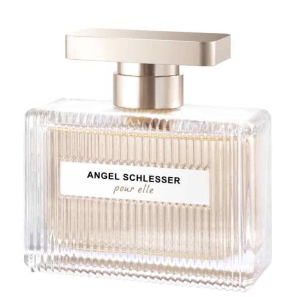 Pour Elle