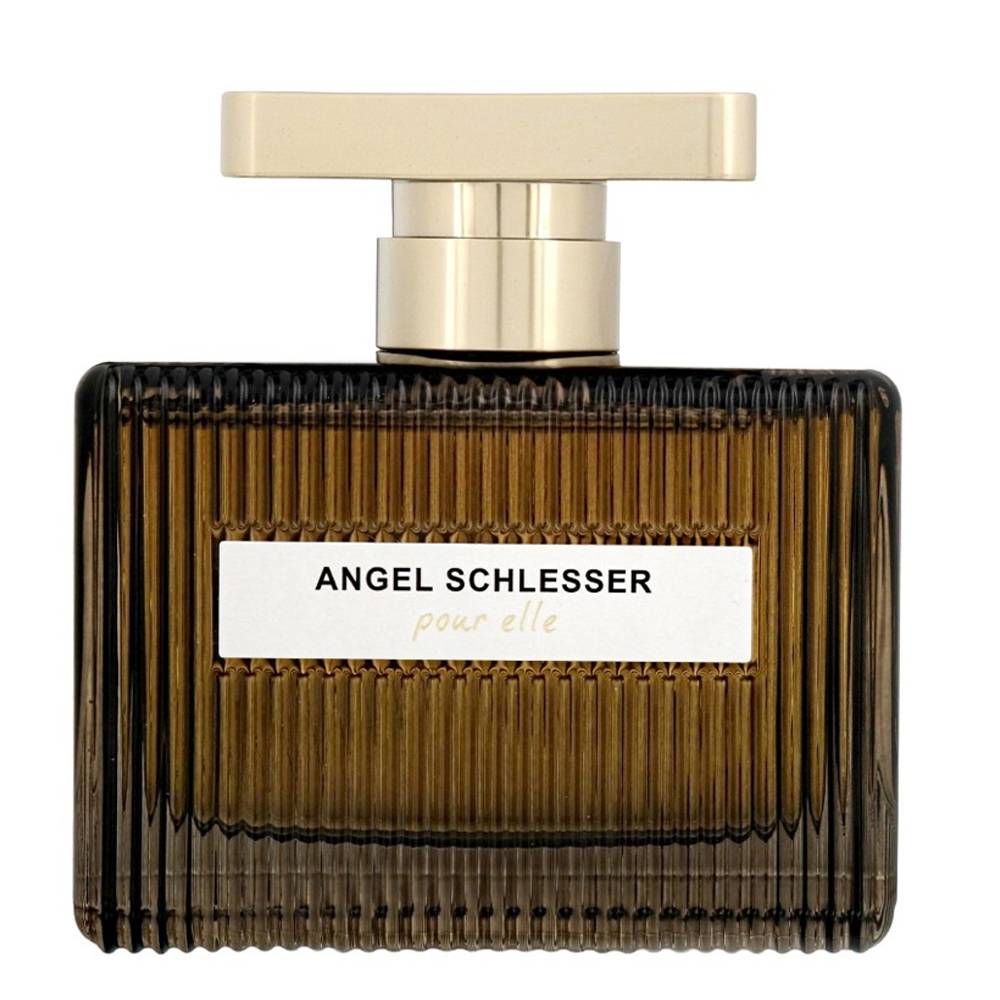 Pour Elle Sensuelle