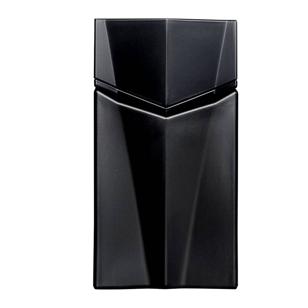 سيدكشن من Animale Eau de Toilette 100 ml | الإمارات