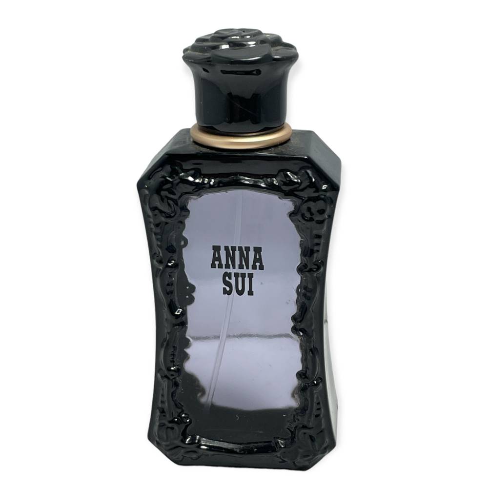 By Anna Sui by Anna Sui Eau de Toilette 30 ml | UAE