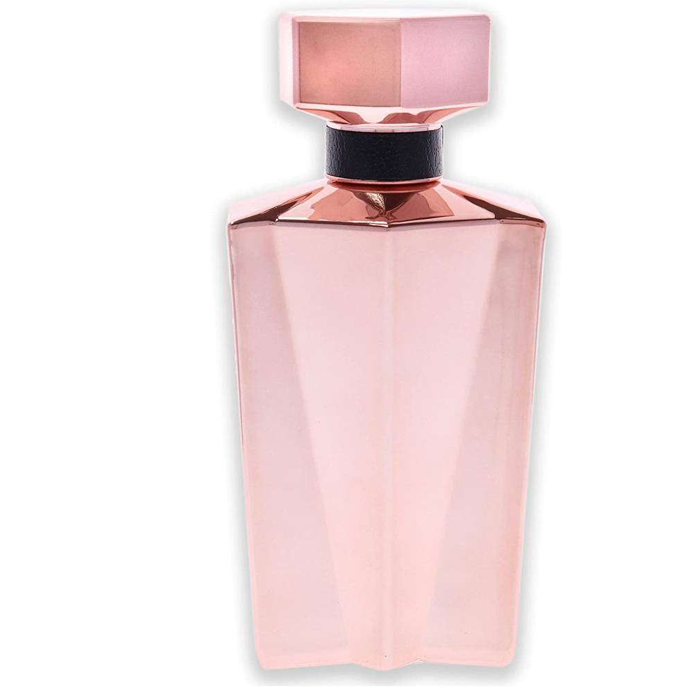 Seduction by Animale Eau de Parfum 100 ml | UAE