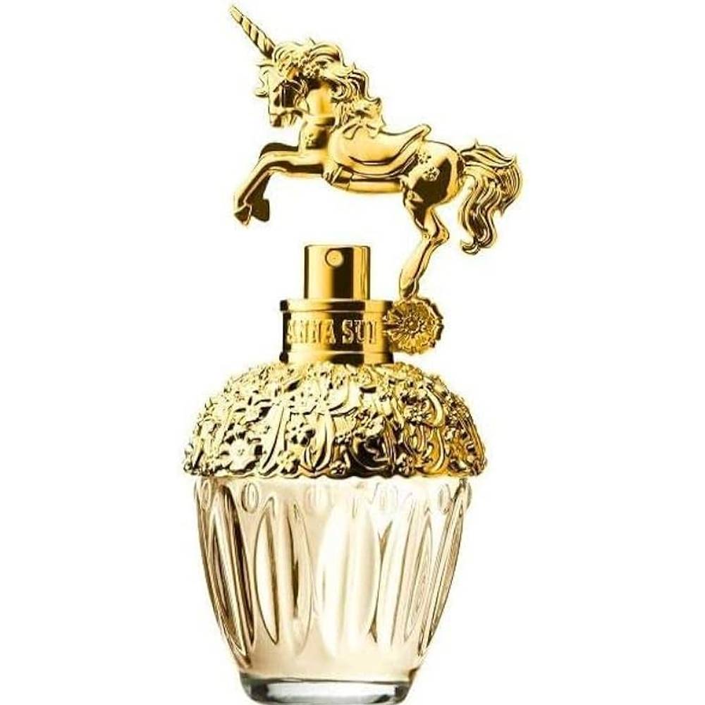 فانتاسيا من Anna Sui Eau de Toilette 30 ml | الإمارات