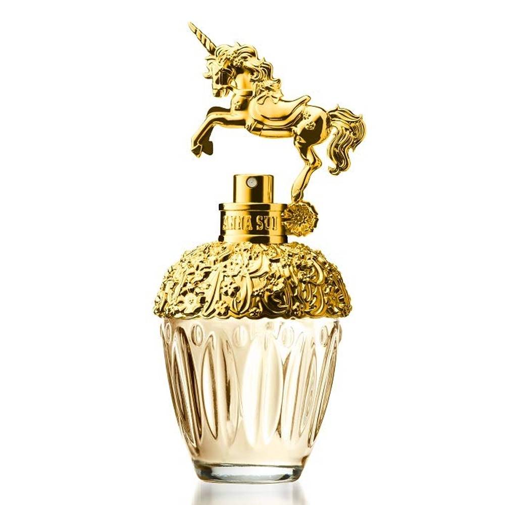 فانتاسيا من Anna Sui Eau de Toilette 50 ml | الإمارات