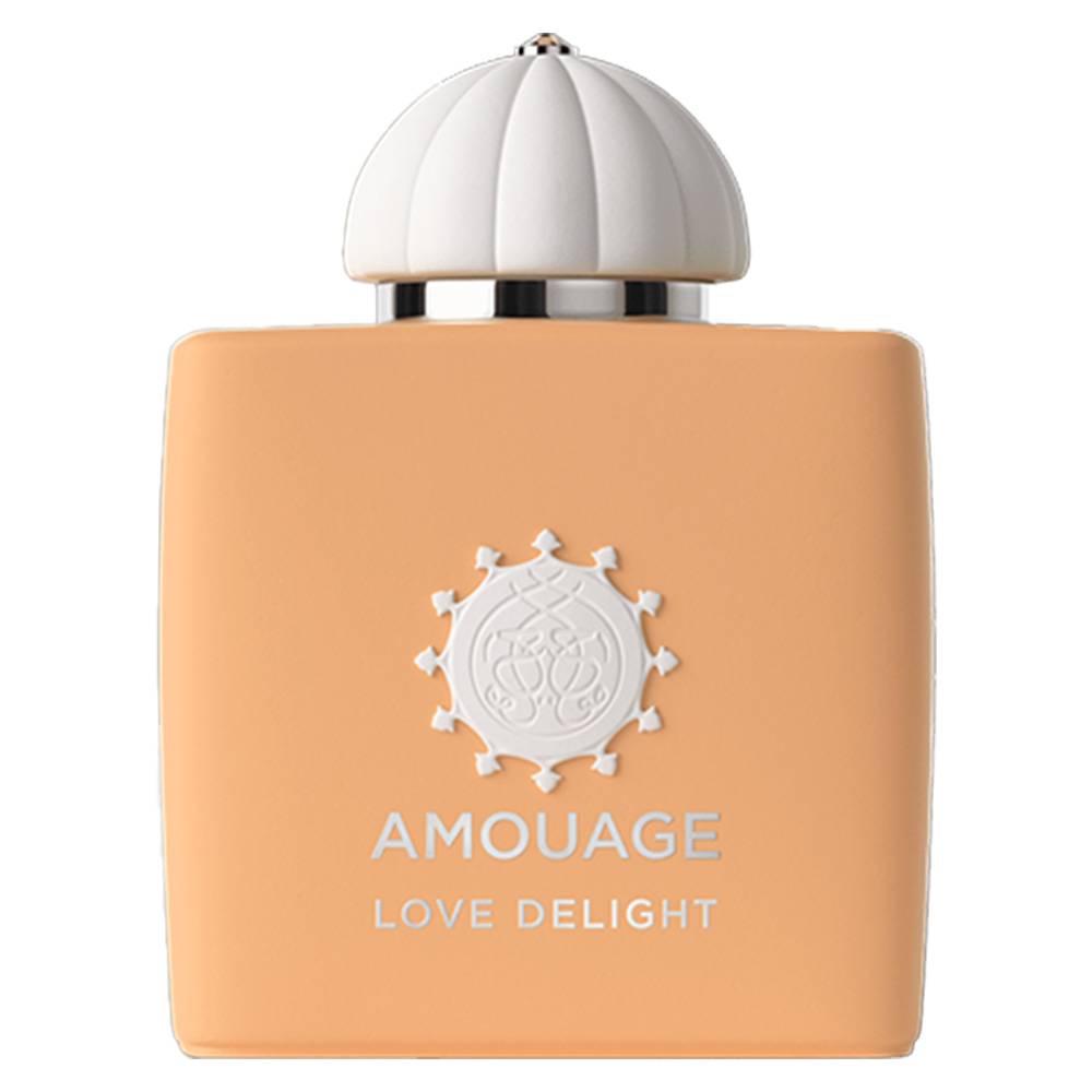 Love Delight by Amouage Eau de Parfum 100 ml | UAE