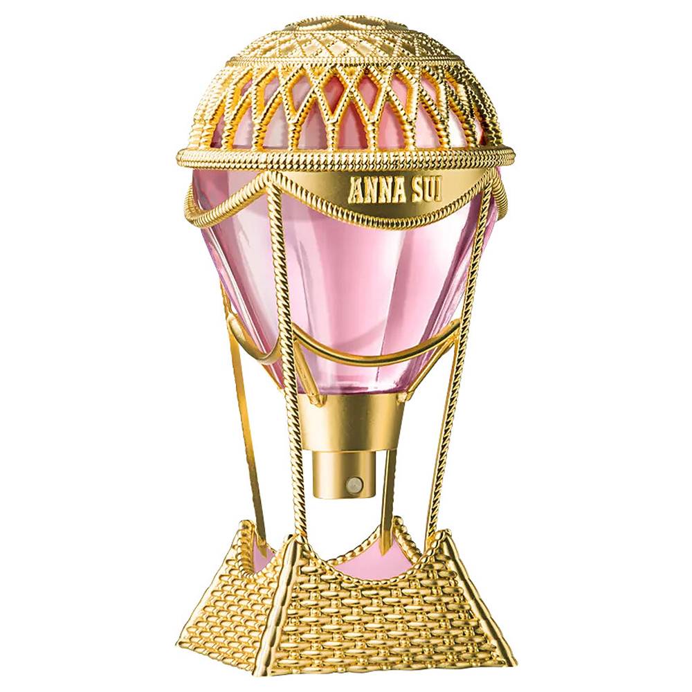 سكاي من Anna Sui Eau de Toilette 30 ml | الإمارات