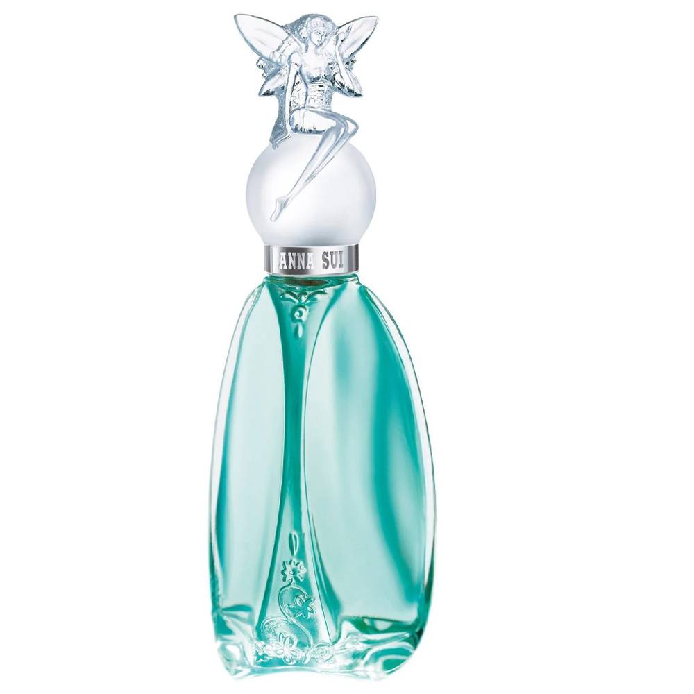 سيكريت ويش من Anna Sui Eau de Toilette 50 ml | الإمارات
