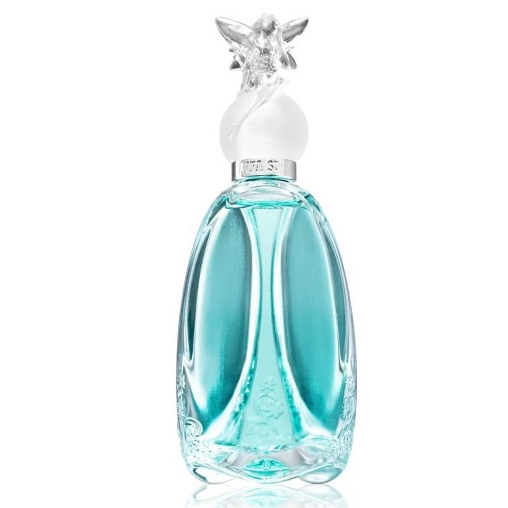 سيكريت ويش من Anna Sui Eau de Toilette 75 ml | الإمارات