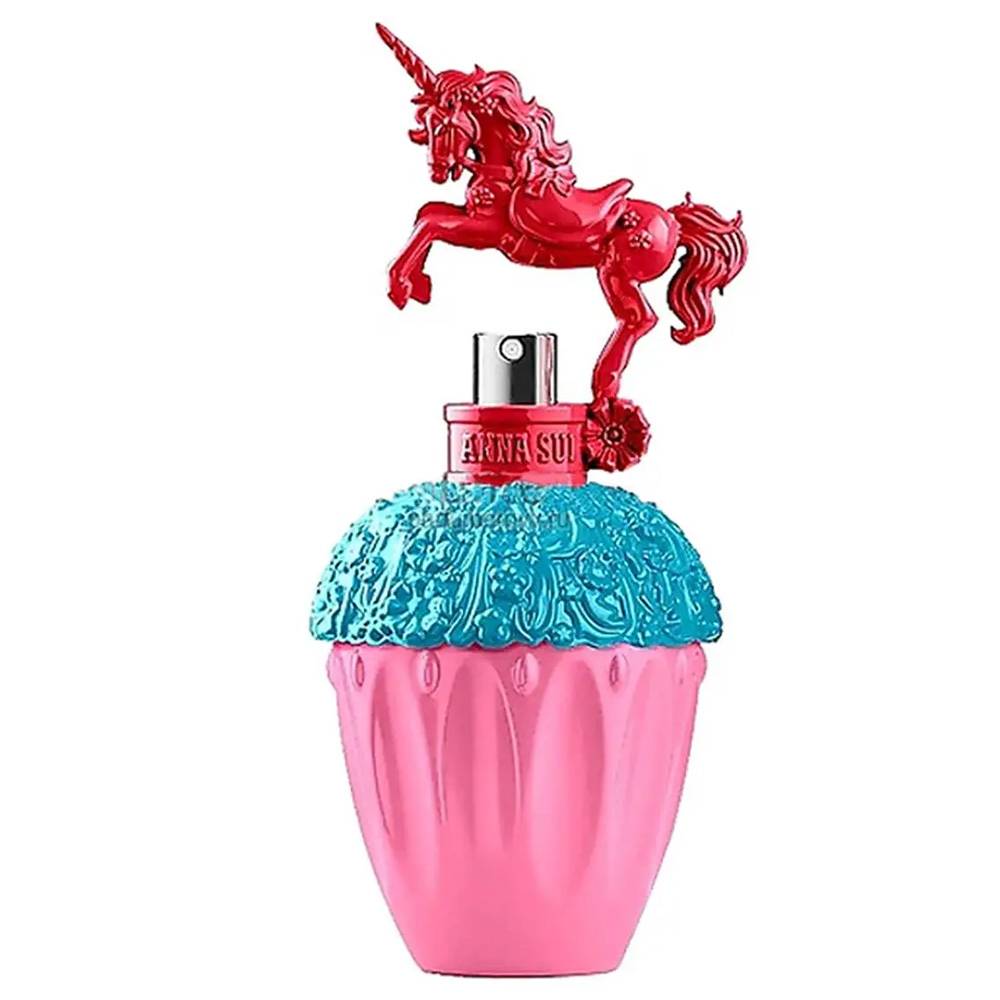 Fantasia Pop Surprise! Blue Red by Anna Sui Eau de Toilet…