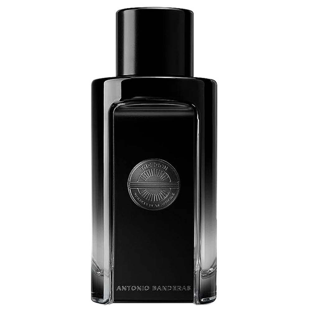 ذا يكون من Antonio Banderas Eau de Parfum 100 ml | الإمارات