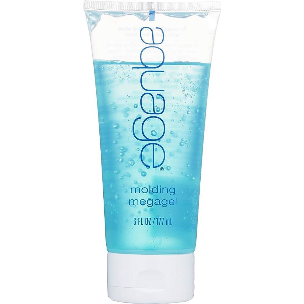 Molding Megagel Hair Gel by Aquage 170 g | UAE