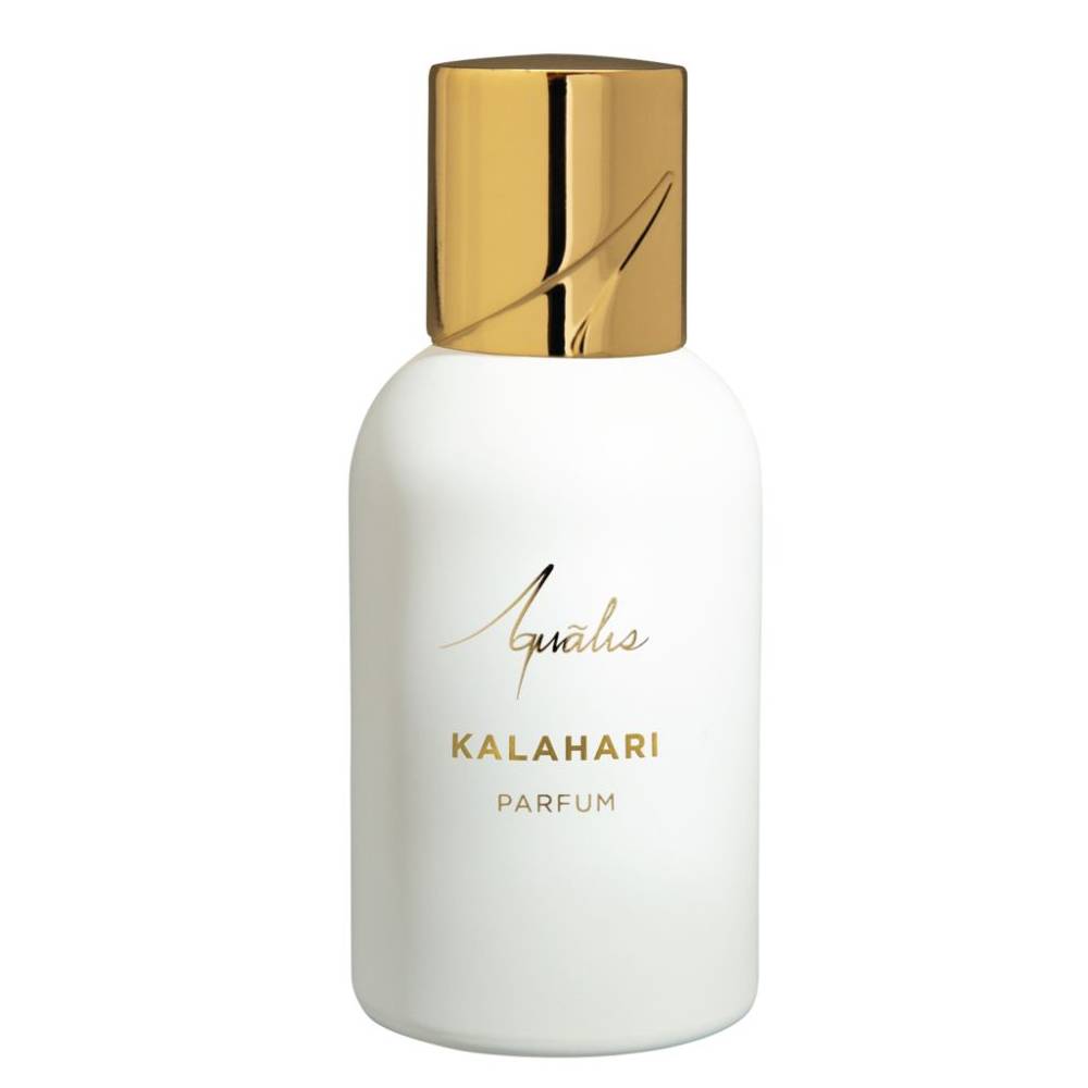Kalahari by Aqualis Parfum 50 ml | UAE