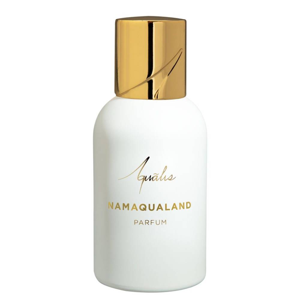 Namaqualand by Aqualis Parfum 50 ml | UAE