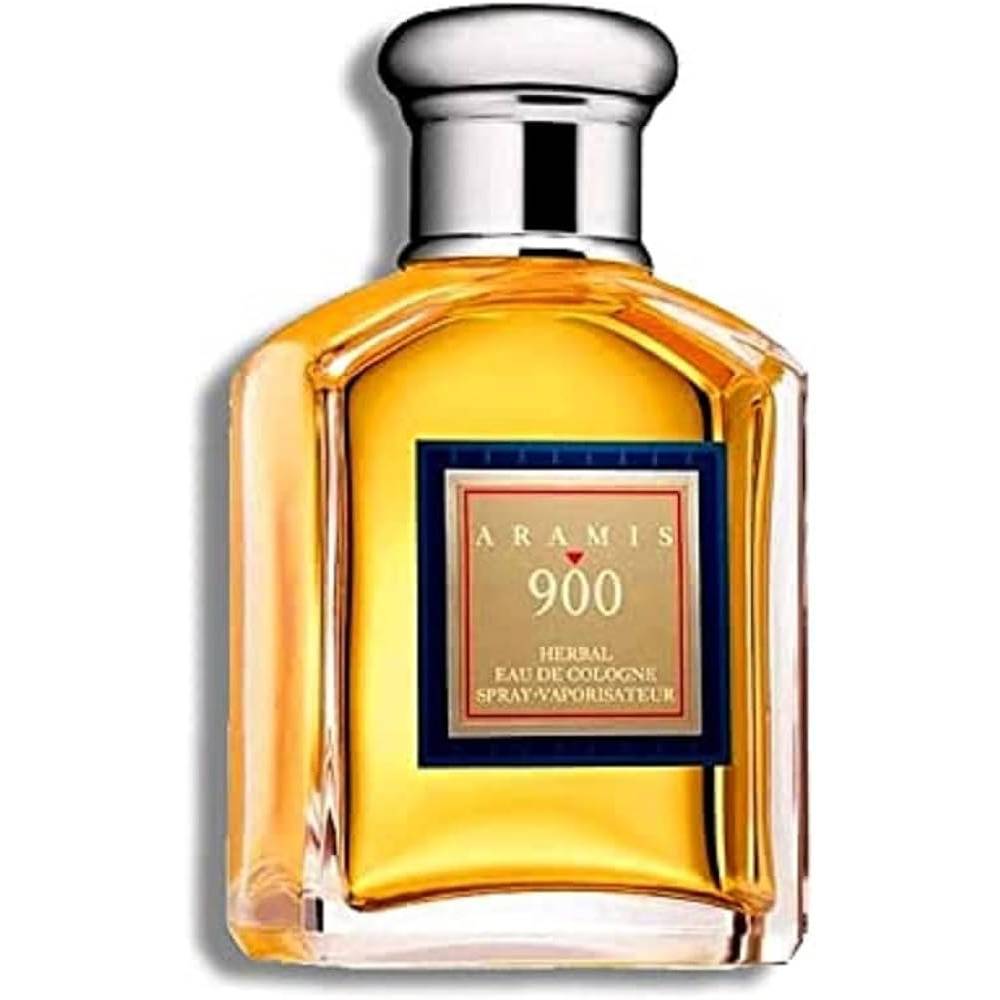 900 | Brands Perfume