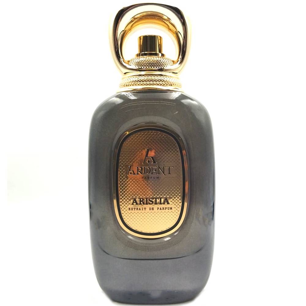 Aristia