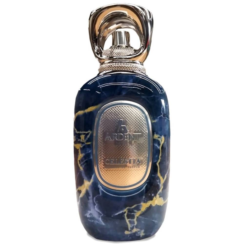 Celestia by Ardent Extrait de Parfum 90 ml | UAE