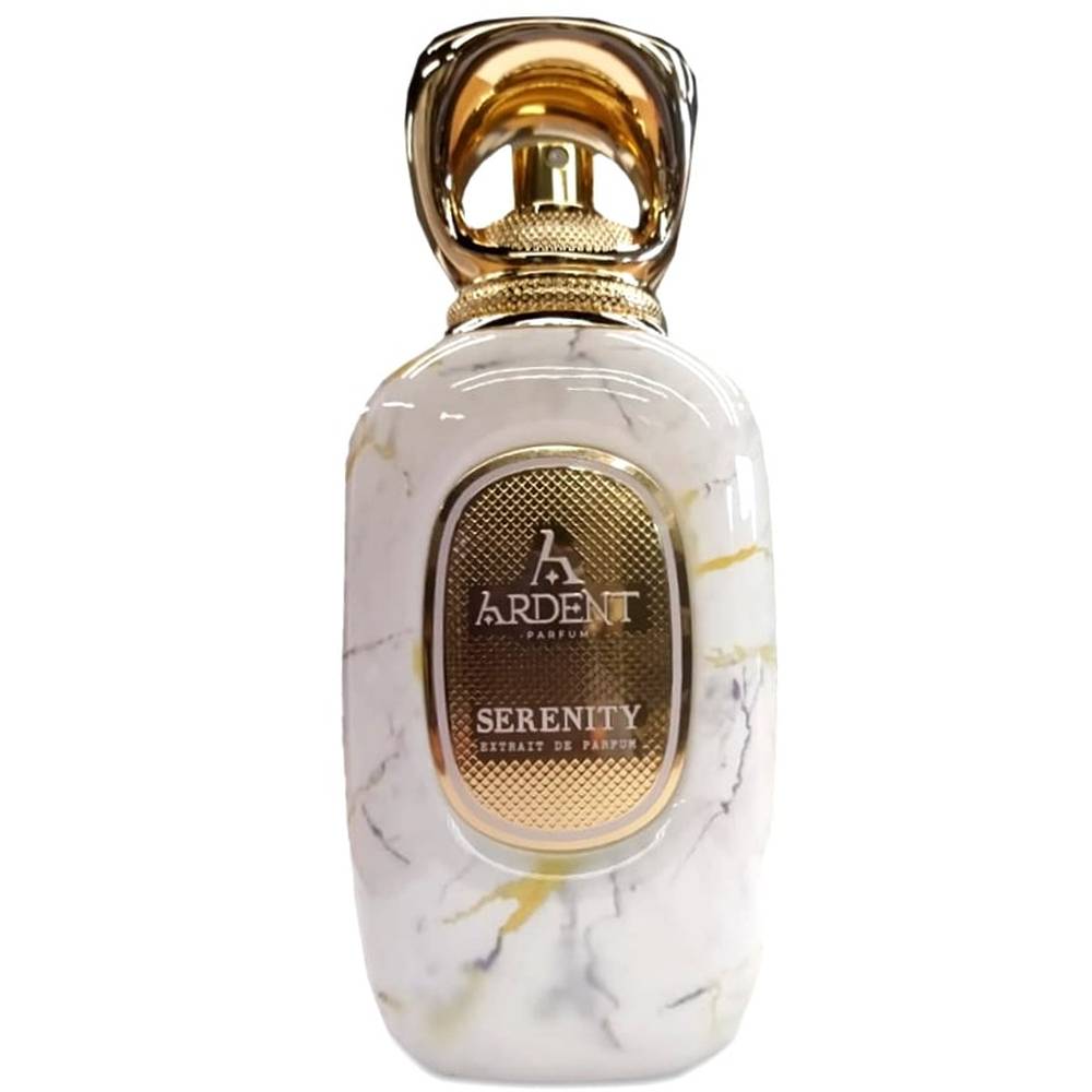 Serenity by Ardent Extrait de Parfum 90 ml | UAE