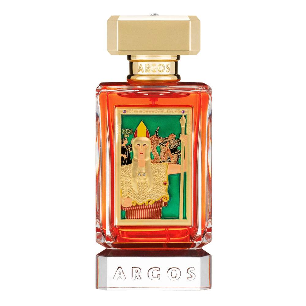 بالاس أثين من Argos Eau de Parfum 100 ml | الإمارات
