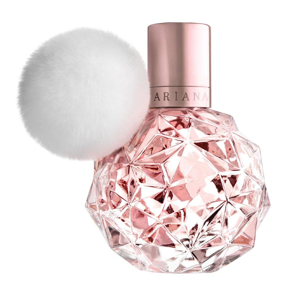Buy Ariana Grande Ari For Women Eau de Parfum 50ml
