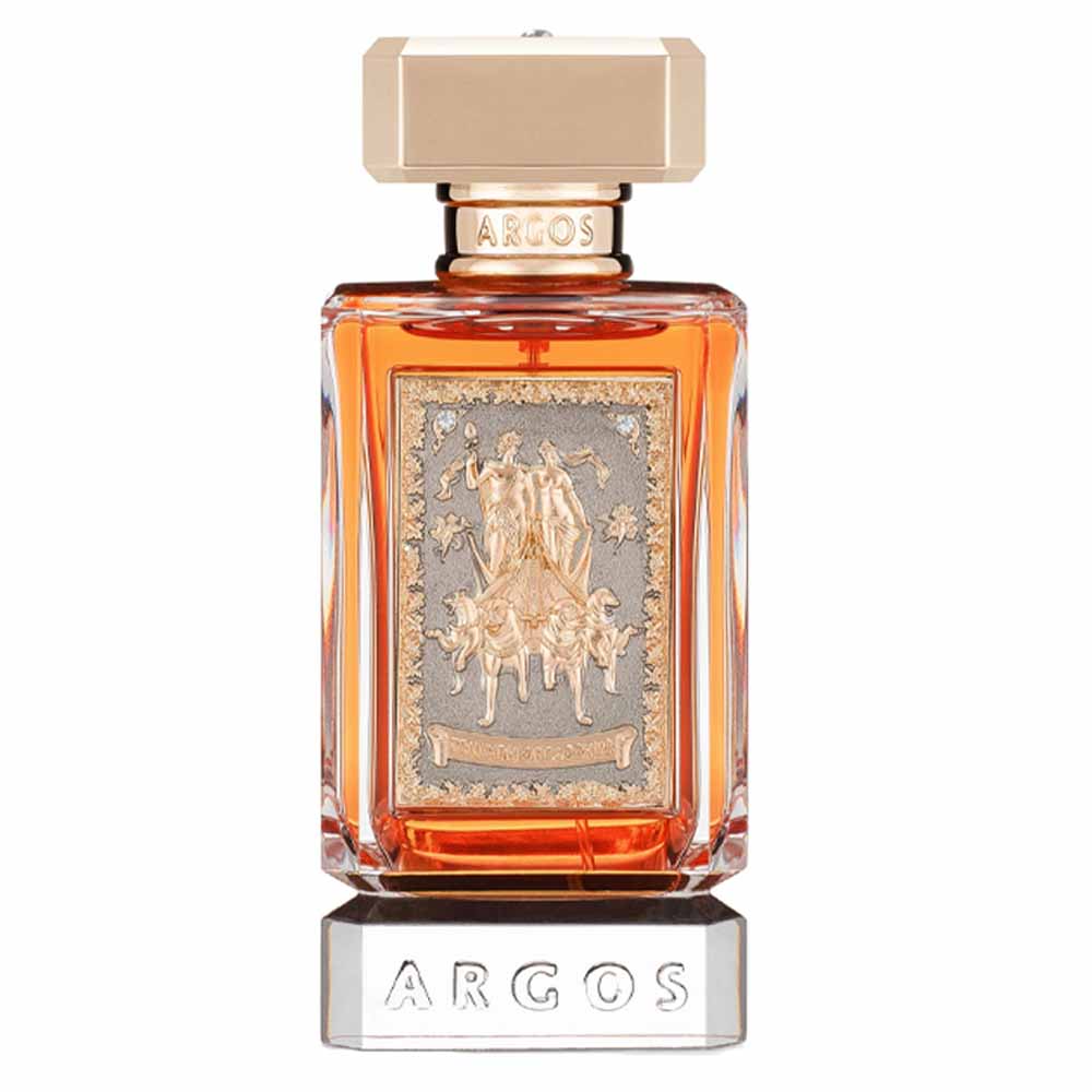 تريومف أوف باكتشوس من Argos Eau de Parfum 100 ml | الإمارات