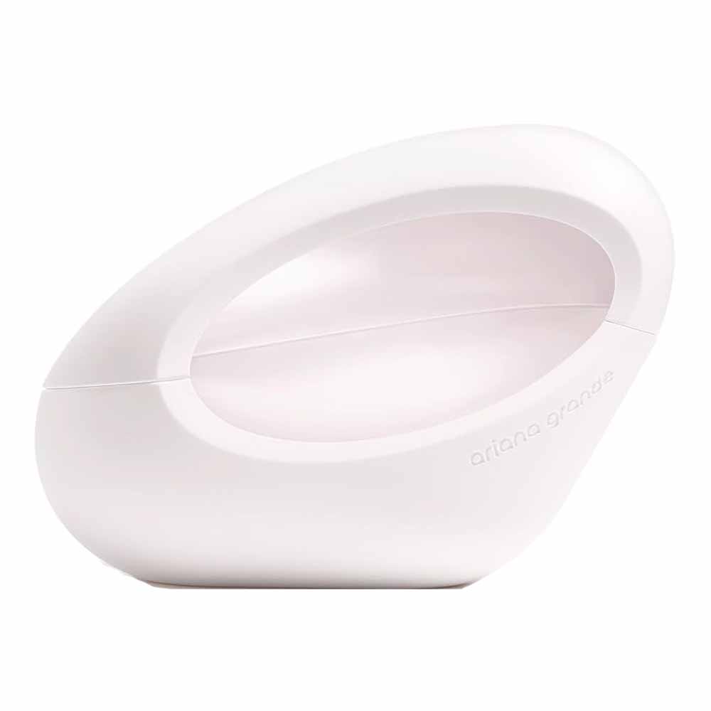 Mod Vanilla by Ariana Grande Eau de Parfum 100 ml | UAE