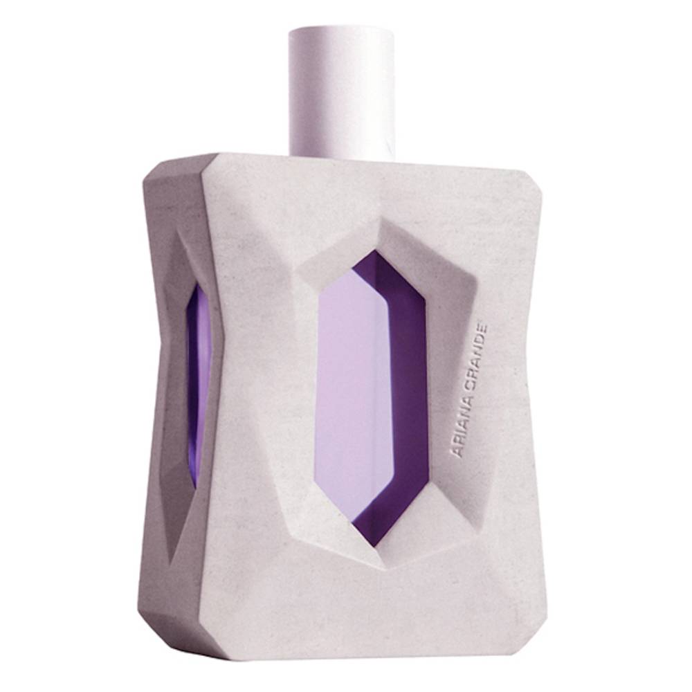 God is A Woman by Ariana Grande Eau de Parfum 100 ml | UAE