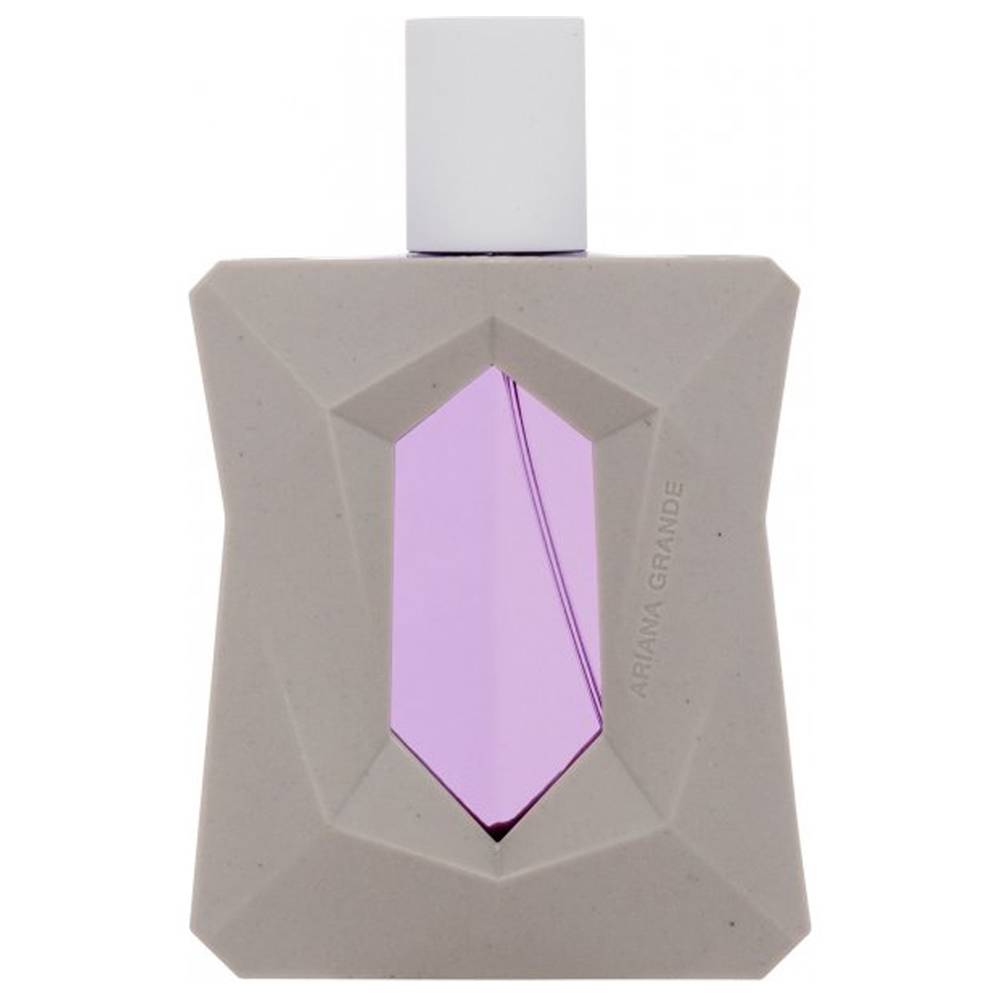 God is A Woman by Ariana Grande Eau de Parfum 50 ml | UAE