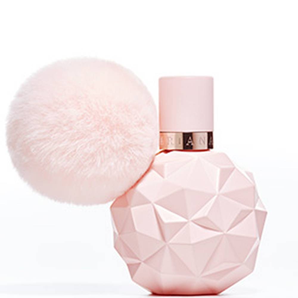 سويت ليك كانداي من Ariana Grande Eau de Parfum 100 ml | ا…