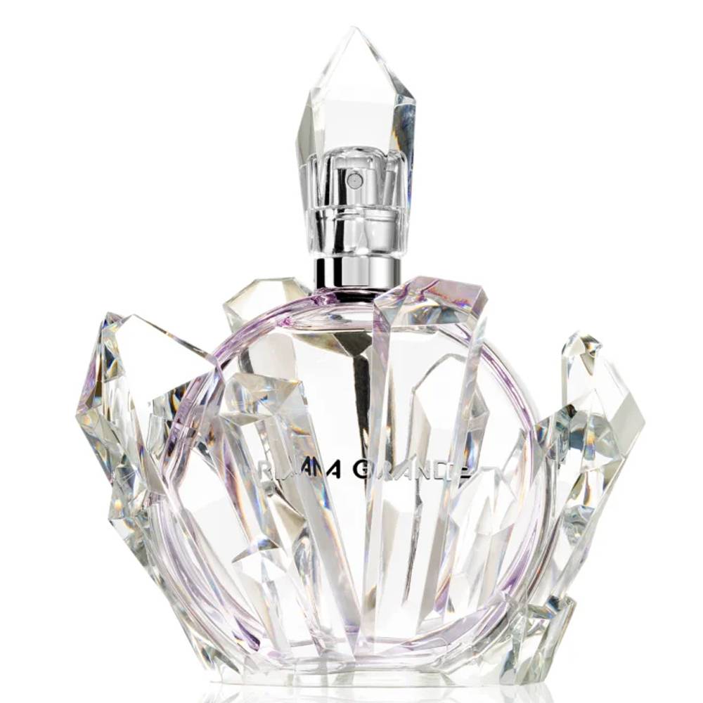 آر.إي.إم من Ariana Grande Eau de Parfum 100 ml | الإمارات