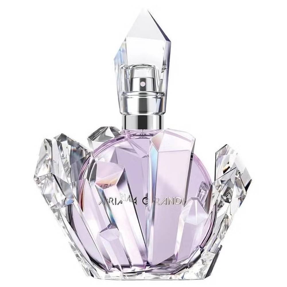 آر.إي.إم من Ariana Grande Eau de Parfum 50 ml | الإمارات