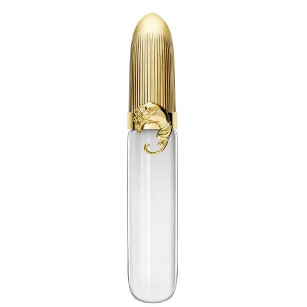 Brave by Aristocrazy Eau de Toilette 30 ml | UAE