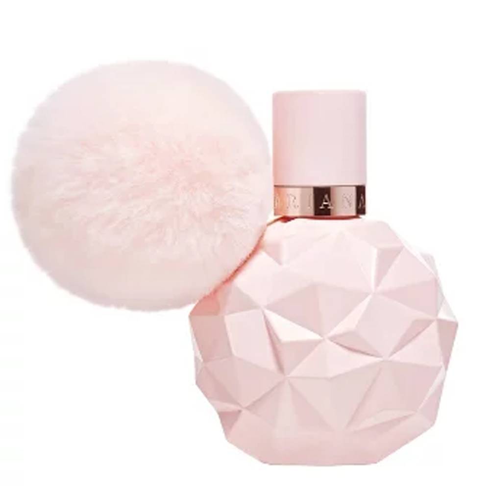 سويت ليك كانداي من Ariana Grande Eau de Parfum 50 ml | ال…