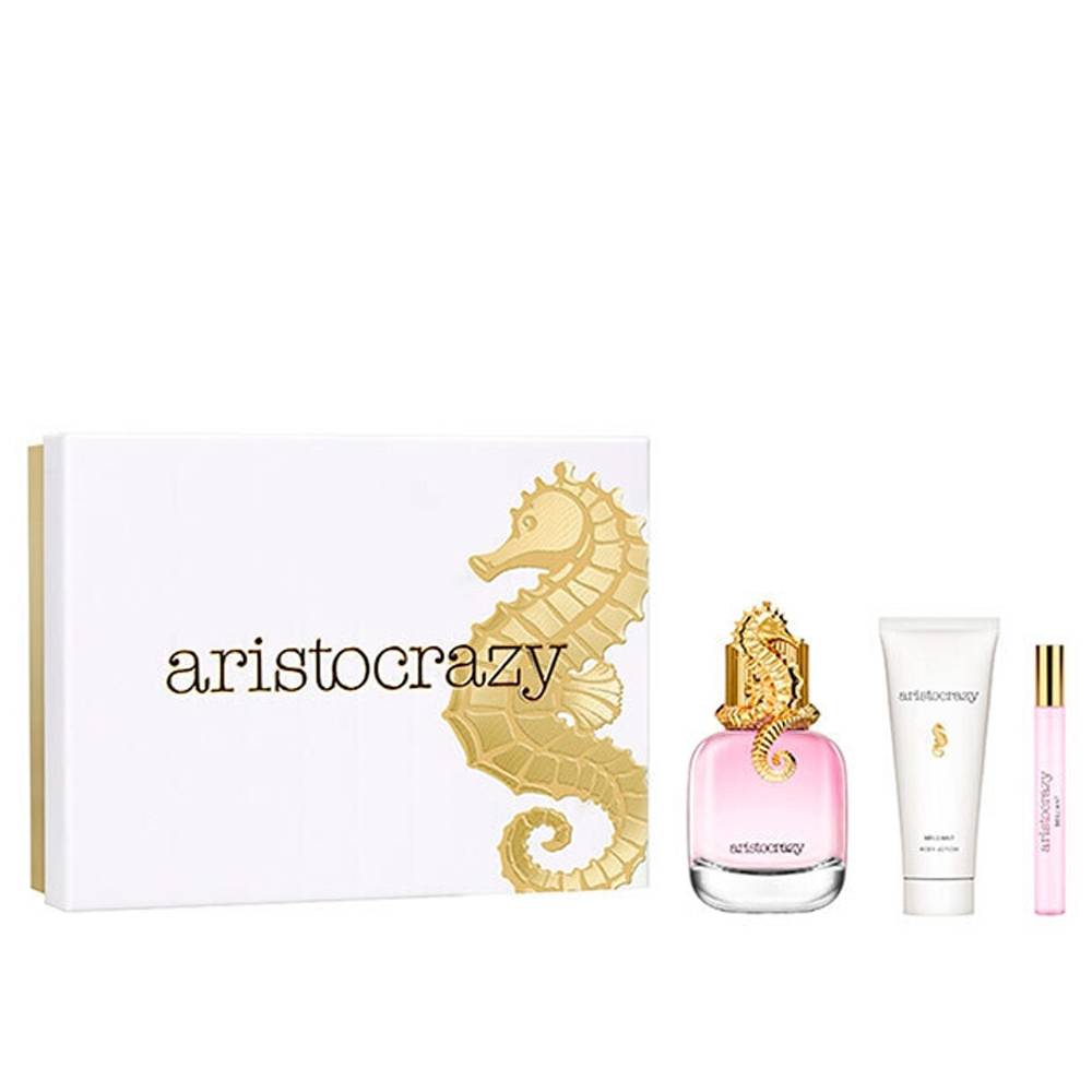 بريليانت + لوشن للجسم