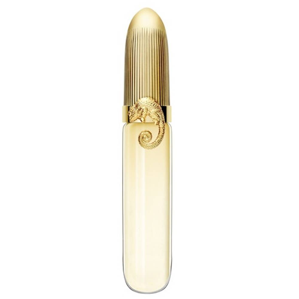 Intuitive by Aristocrazy Eau de Toilette 30 ml | UAE